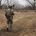 WAR, LOVE, AND TOMORROW 
