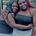 The Best of Friend 