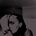 Whispers 
