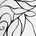 LINES
