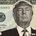 That Mighty Dollar