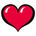 Love or Mirage?