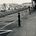 When Covid changed our world 