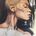 Erykha Badu Art