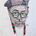 Spike Lee