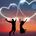 To me your like 