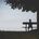Lonely