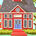 Primary school 
