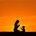 Loved 