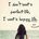 Life isn't Fairair Always....