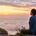 Do I prefer to be alone"....
