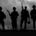 Soldiers 