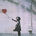If you stay