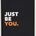 BEYOUTIFUL