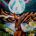 Hare moonwood
