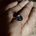 Hands Of A Writer