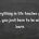 THE LESSONS OF LIFE
