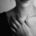 Scars