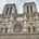 the church of light