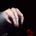 A Reach