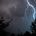 The Storm