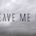 Leave Me Be