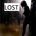 Lost 