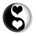 Ying to my Yang