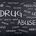 Addict with no name