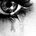 In her eyes