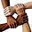 Together We Stand
