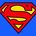 Hero Without A Cape