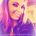 Amber Allen's picture