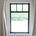 The Window
