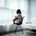 depression is not a friend 