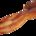 Bacon