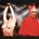 [Dante’s Circles of Hell]