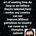Actor's quote