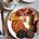 The Irish breakfast