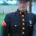I am a Marine