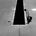 A Virtual Suicide