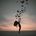 Dreams are not always reality