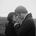 You and Me