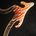 BOOMERANG