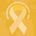 Endometriosis Awareness Month