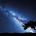 Surges of the darkness