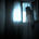 Ghosts of the Day