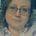 Elizabeth Russell's picture