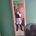 Sophia Mowrey's picture