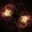 Twin Flames